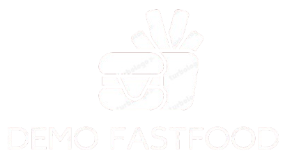 demo-fastfood.site